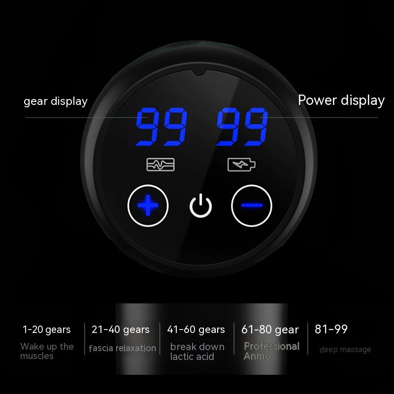 e8e4cee700e3e7f7b5b89b0c8d07ddc3