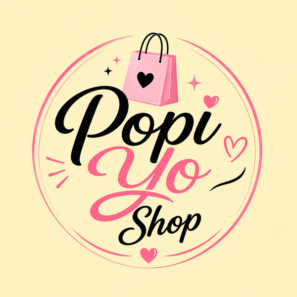 Popi Yo Shop